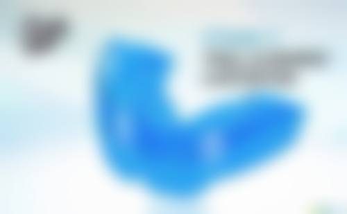 重庆美奈口腔医生名单:专精团队实力强