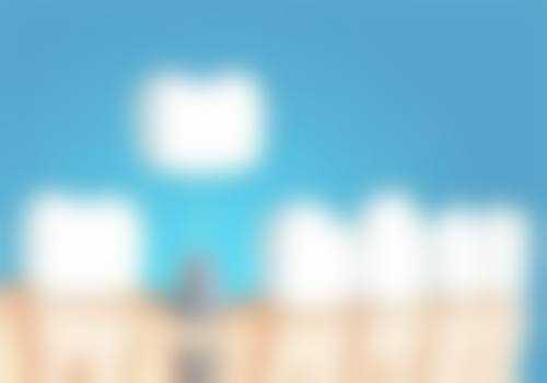 北京芽美口腔门诊部口碑怎么样