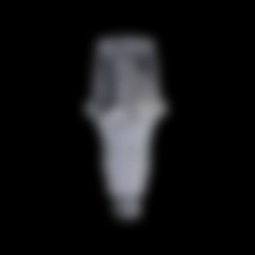 拔牙之后能喝牛奶吗？揭秘拔牙后饮食黄金法则，掌握3大要点让你喝牛奶助力伤口快速愈合！ 