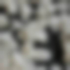 哈尔滨牙管家口腔门诊部预约挂号方式:多种方式超便捷!