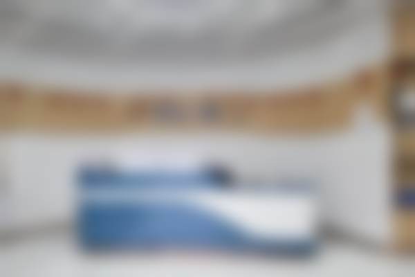 无锡众美口腔门诊部