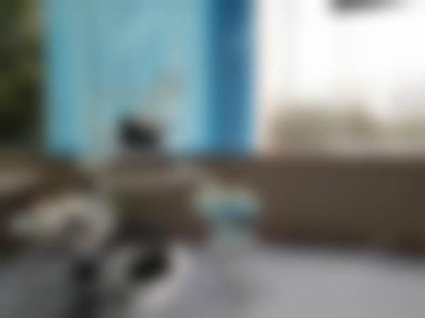 无锡众美口腔门诊部营业时间