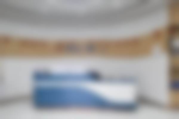 无锡众美口腔门诊部地址及乘车路线