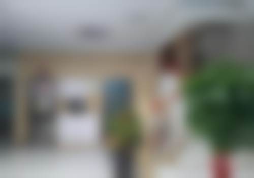 无锡众美口腔门诊部执业信息