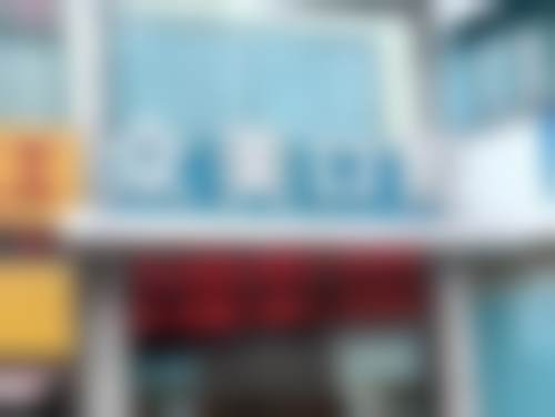 无锡众美口腔门诊部电话号码