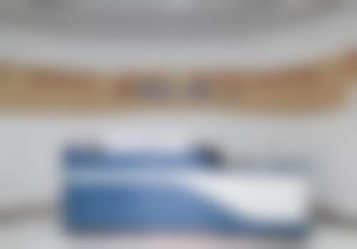 无锡众美口腔门诊部预约挂号方式