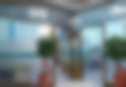 无锡众美口腔门诊部仪器设备