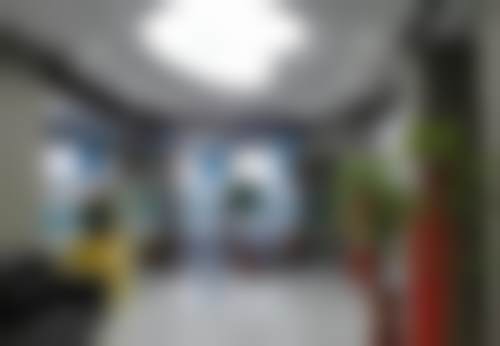 无锡众美口腔门诊部价格表