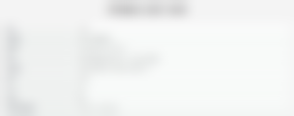 江苏丹阳睿仕口腔门诊部执业信息：正规可靠有保护