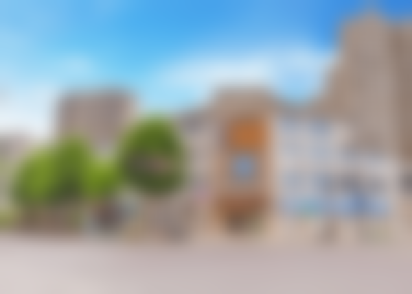 江苏丹阳睿仕口腔门诊部口碑怎么样：患者真实评价见分晓