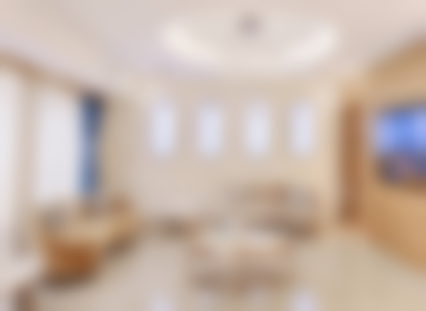 江苏丹阳睿仕口腔门诊部电话号码：随时沟通无障碍