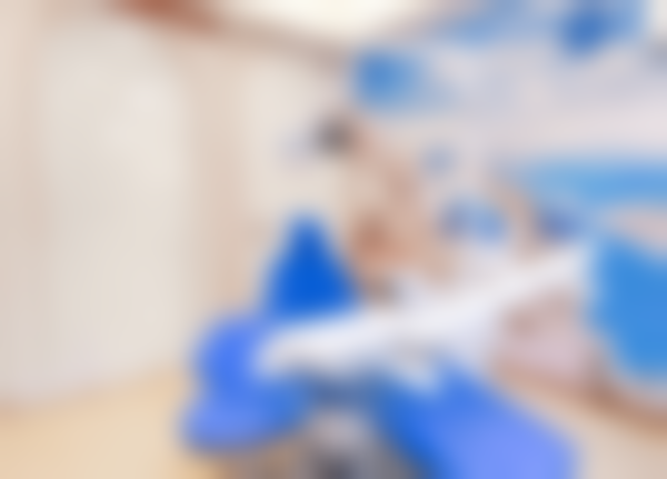 江苏丹阳睿仕口腔门诊部营业时间：方便你的就诊安排