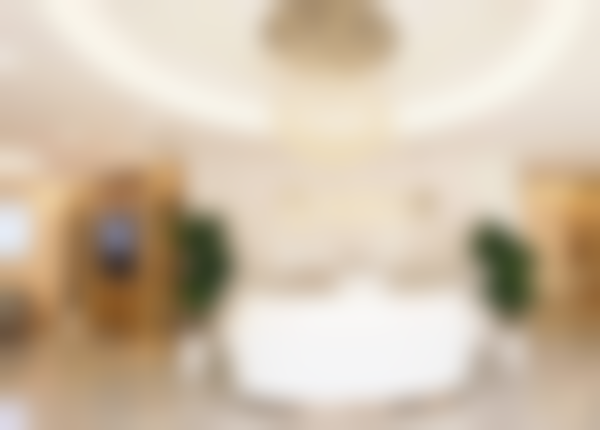 江苏丹阳睿仕口腔门诊部真实实例：见证神奇改变