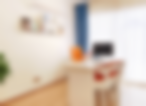 江苏丹阳睿仕口腔门诊部地址及乘车路线：轻松找到目的地