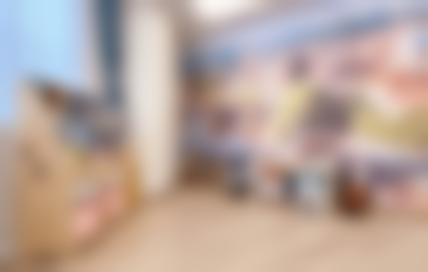 江苏丹阳睿仕口腔门诊部