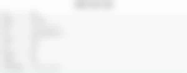 荆州亚美尔口腔（松滋店）地址及乘车路线