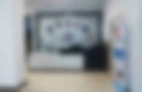 荆州亚美尔口腔(松滋店)