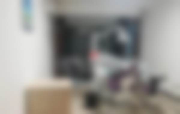 荆州亚美尔口腔（松滋店）医生名单