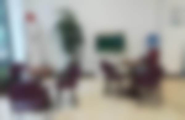 荆州亚美尔口腔（松滋店）擅长项目