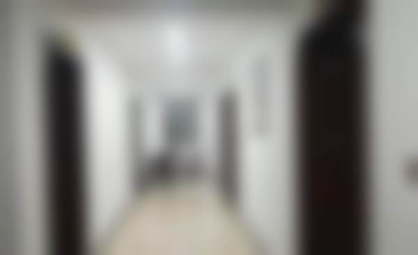 荆州亚美尔口腔（松滋店）价格表