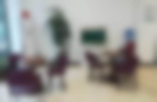 荆州亚美尔口腔（松滋店）营业时间