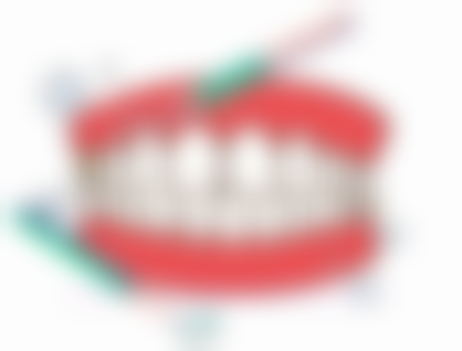 拔牙后喝牛奶助力伤口快速愈合，沈阳北方整形医院经验分享