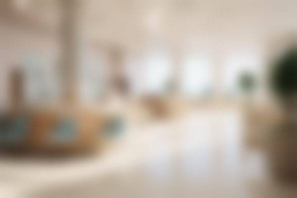 哈尔滨牙管家口腔门诊部