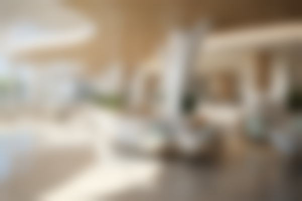 厦门登特口腔医院(思北分院)