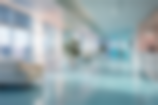 苏州牙博士口腔医院