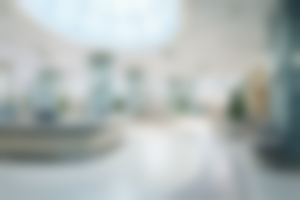 广州德伦亿达口腔门诊部