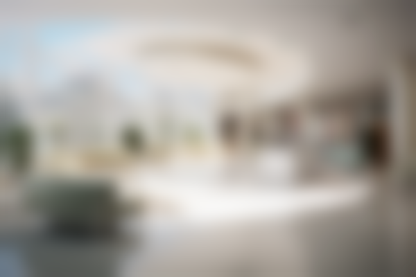 常州卡西瓦口腔门诊部