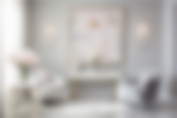 龙泉美伢口腔诊所