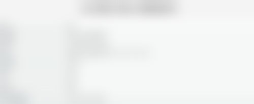 重庆市永川区德贝口腔诊所地址及乘车路线:轻松抵达不是梦