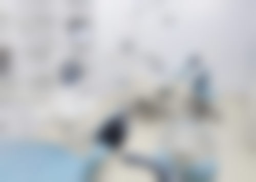 重庆市永川区德贝口腔诊所执业信息:正规可靠有保护