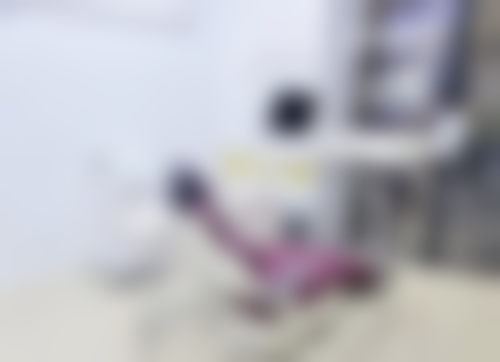 重庆市永川区德贝口腔诊所口碑怎么样:患者好评如潮