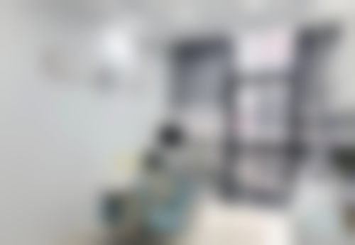 重庆市永川区德贝口腔诊所价格表:合理收费性价比高