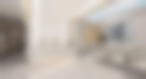 重庆市永川区德贝口腔诊所电话号码:随时沟通解疑惑