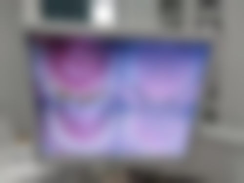 重庆市永川区德贝口腔诊所仪器设备:精良科技助力治疗