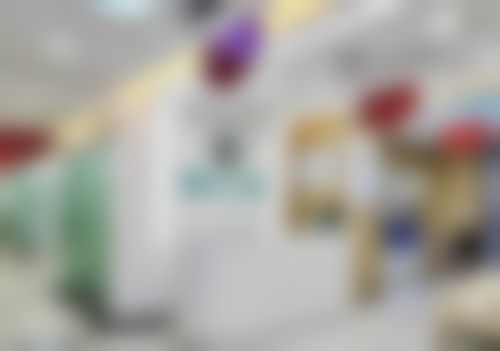 重庆市永川区德贝口腔诊所真实实例:见证神奇改变