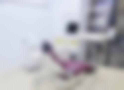 重庆市永川区德贝口腔诊所医生名单:专精团队护健康