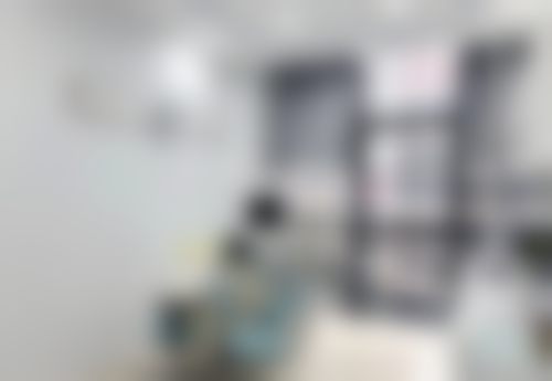 重庆市永川区德贝口腔诊所营业时间:贴心安排方便您