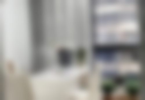 重庆市永川区德贝口腔诊所擅长项目:多样服务满足需求