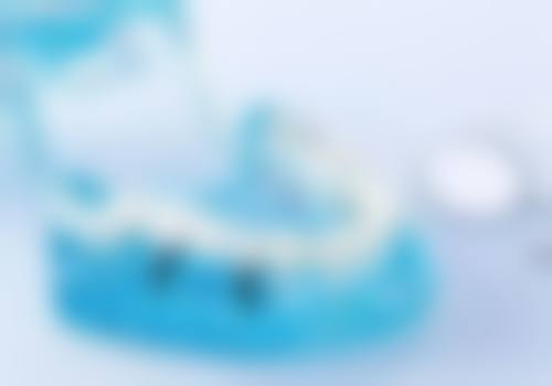 辽宁大连米嘉口腔电话号码:随时沟通无障碍