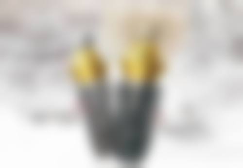 网上树脂补牙和专精医生补牙差距大吗？