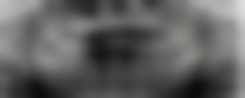 中山贝壳口腔（中山东区店）医生名单：专精团队，值得信赖