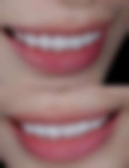 常州卡西瓦口腔门诊部营业时间