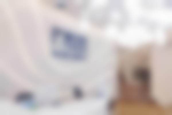 成都金牛极光口腔门诊部医生名单情况