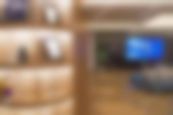 成都金牛极光口腔门诊部电话号码