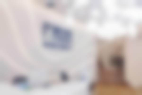 成都金牛极光口腔门诊部营业时间