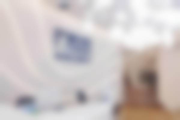 成都金牛极光口腔门诊部仪器设备